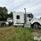 2013-kenworth-t800-image-4