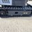 #1104-•-new-ats--d12d-mini-excavator-image-29
