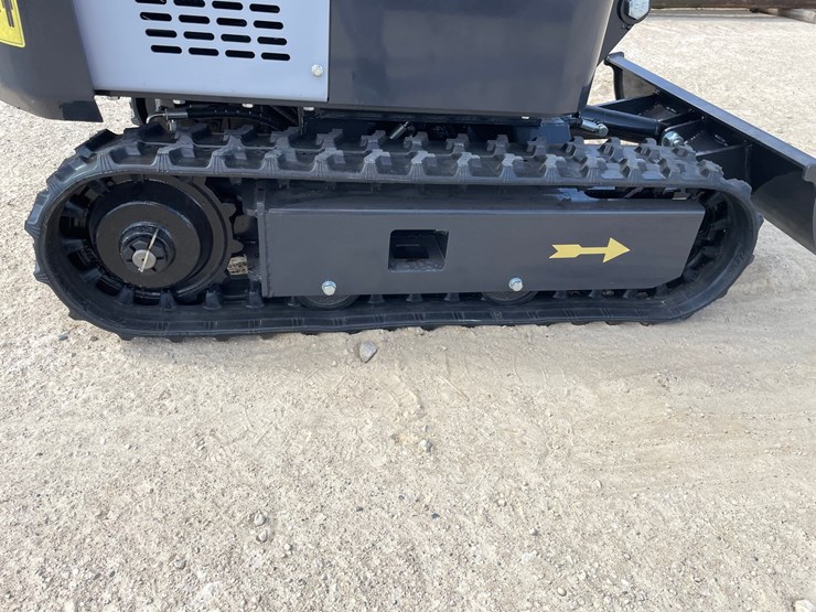 #1104-•-new-ats--d12d-mini-excavator-image-29