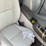 #211-•-2005-jaguar-s-type-passenger-car-(has-a-nm-title)-image-36