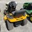 cub-cadet-ltx1040-image-4