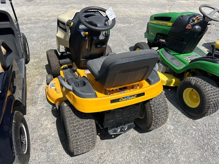 cub-cadet-ltx1040-image-4
