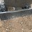 #2037-•-2026-cfg-h13r-mini-excavator-image-13