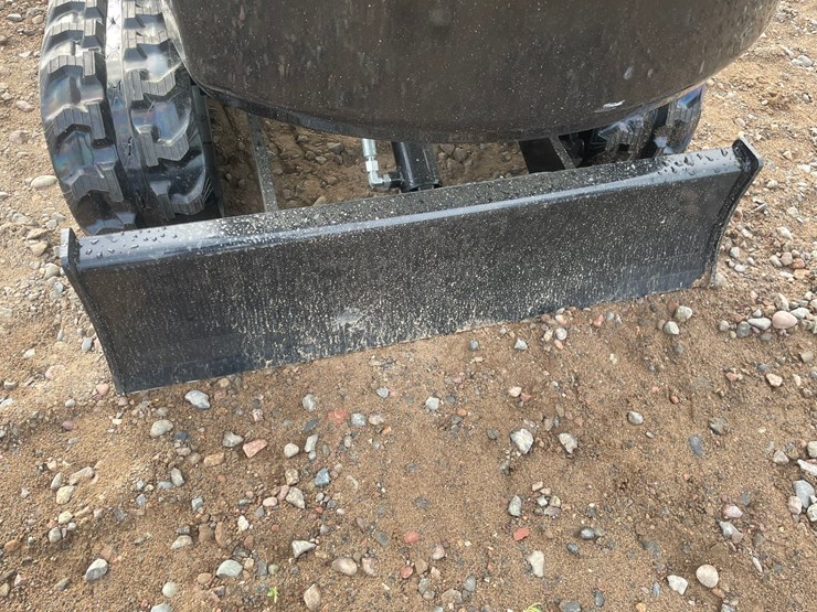 #2037-•-2026-cfg-h13r-mini-excavator-image-13