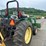 john-deere-5205-image-6