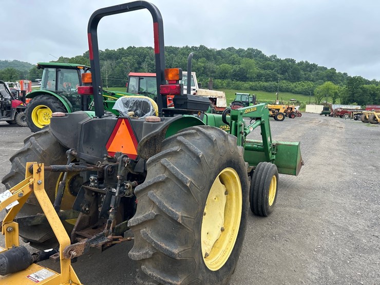 john-deere-5205-image-6