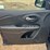 2015-jeep-cherokee-limited-image-9
