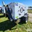 2020-doosan-g25-image-1