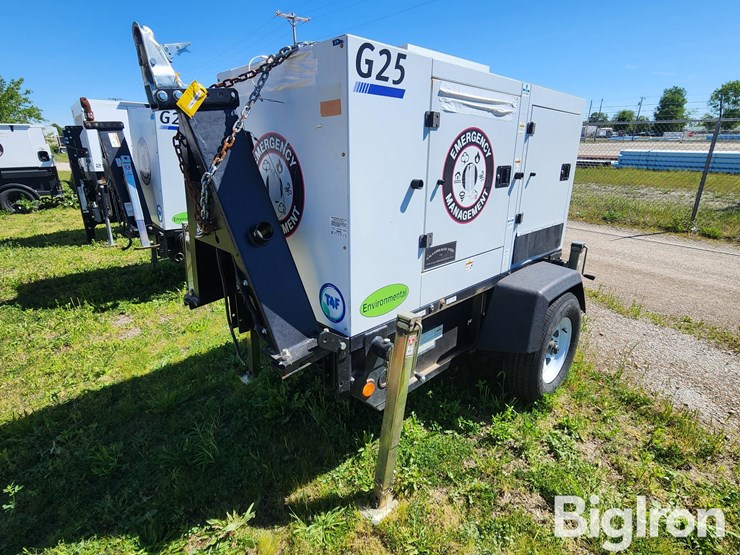 2020-doosan-g25-image-1