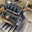 #7504-•-v8-ford-engine-5.0l-(antigo,-wi)-image-4