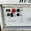 #1310-•-2012-hy-brid-hb-1030-scissor-lift-image-30