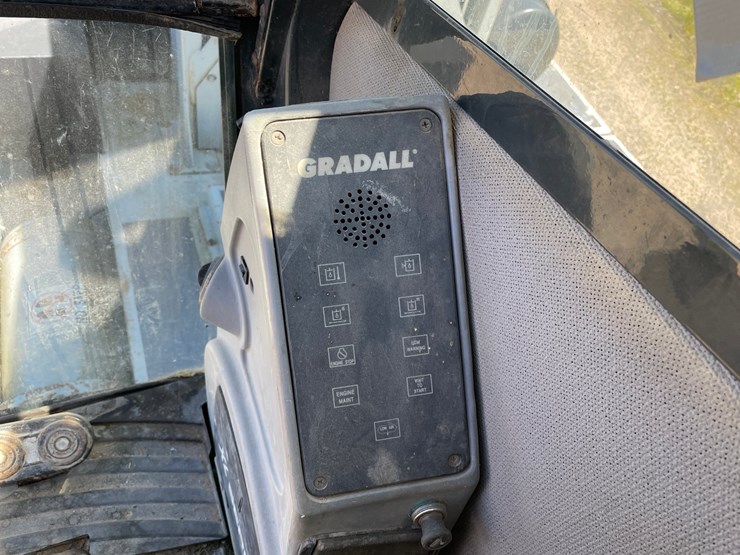 gradall-xl3100-image-57