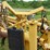 2004-vermeer-r23a-image-12