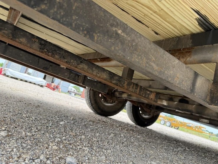 l2---2006-r&d-gooseneck-trailer-image-19
