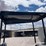 #2652-•-unused-cfg-mini-excavator-image-34