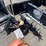 #127-•-mini-skid-steer-hydraulic-auger-image-1