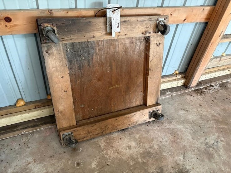 3'-x-3'-dolly-image-3