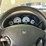 2005-dodge-grand-caravan-image-18