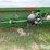 2019-john-deere-712c-image-10