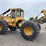 deere-648g-image-6