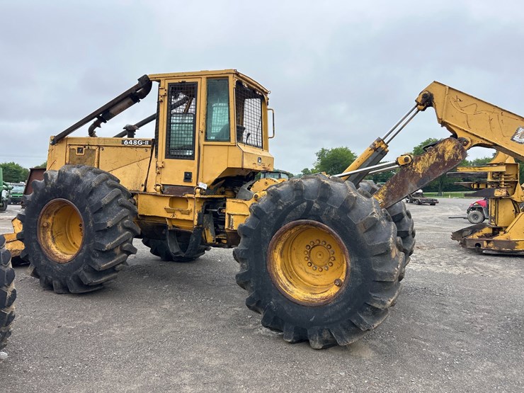 deere-648g-image-6