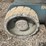 #1250-•-2006-genie-boom-lift-image-11