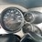 2010-chevrolet-silverado-1500-lt-image-57