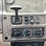 2006-sterling-a9500-image-79