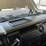 2014-ford-f150-image-18