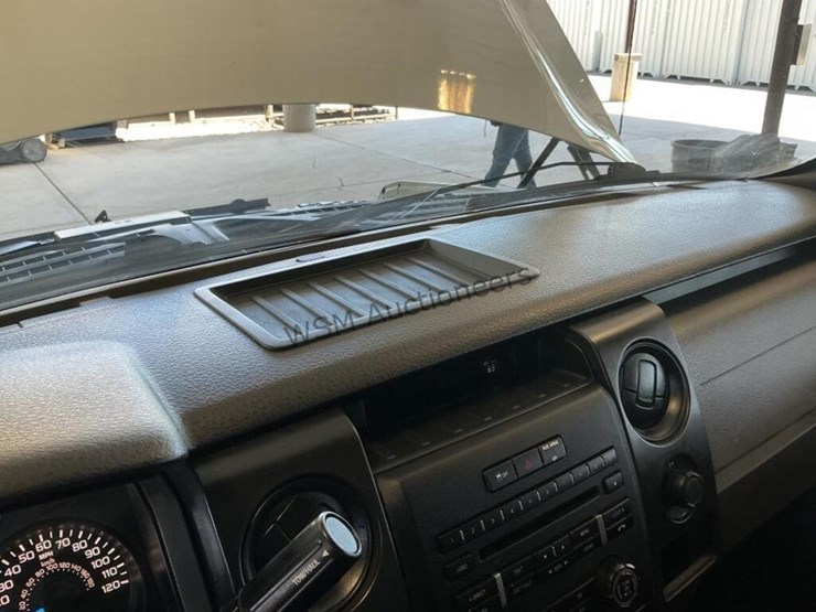 2014-ford-f150-image-18