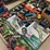 #7506-•-pallet-of-battery-powered-tools-(antigo,-wi)-image-4