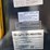 #2662-•-unused-cfg-mini-excavator-image-44