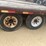 #410-•-2000-p&j-24'-gooseneck-trailer-(has-wi-title)-image-51
