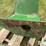 john-deere-740-image-13