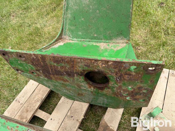 john-deere-740-image-13