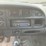 1999-dodge-2500-image-85