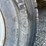 mack-dm688s-image-30