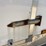 #412-•-2012-middlebury-16'-enclosed-trailer-(has-wi-title)-image-44