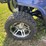 sdlanch-sdgc80-utility-vehicle-image-8