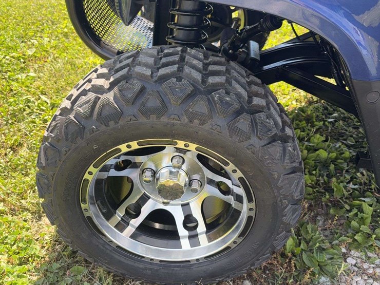 sdlanch-sdgc80-utility-vehicle-image-8