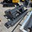 #77-•-six-shank-skid-steer-ripper-image-1
