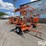 2023-wanco-traffic-control-trailered-trucks-entering-highway-sign-image-3