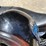 #402-•-2005-harley-davidson-1200xl-sportster-motorcycle-(has-wi-title)-image-32