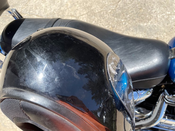 #402-•-2005-harley-davidson-1200xl-sportster-motorcycle-(has-wi-title)-image-32