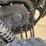 #400-•-2023-kawasaki-teryx-1000-atv-(sells-with-bill-of-sale-only)-image-65