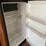 #200-•-2012-tiffin-allegro-34tga-(nm-title-in-delay)-image-96