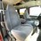2002-ford-excursion-image-78