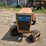 1969-cub-cadet-71-image-5