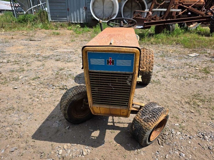 1969-cub-cadet-71-image-5
