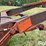 farmhand-f11-image-18